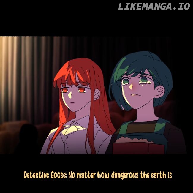 No need to pay me 300 yuan Chapter 17 - page 1