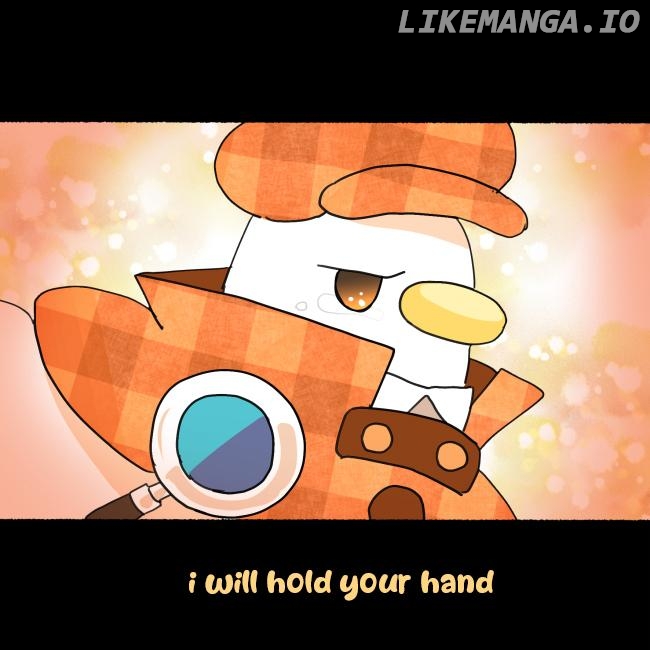 No need to pay me 300 yuan Chapter 17 - page 2