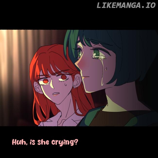 No need to pay me 300 yuan Chapter 17 - page 3