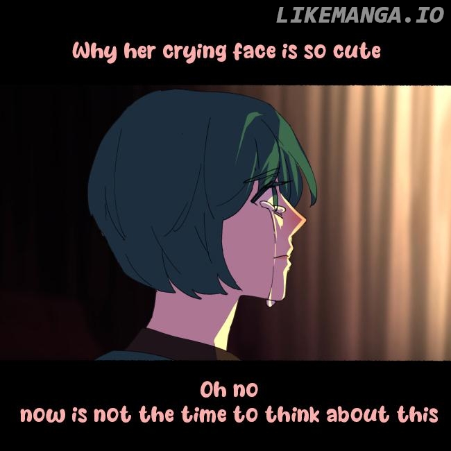 No need to pay me 300 yuan Chapter 17 - page 4