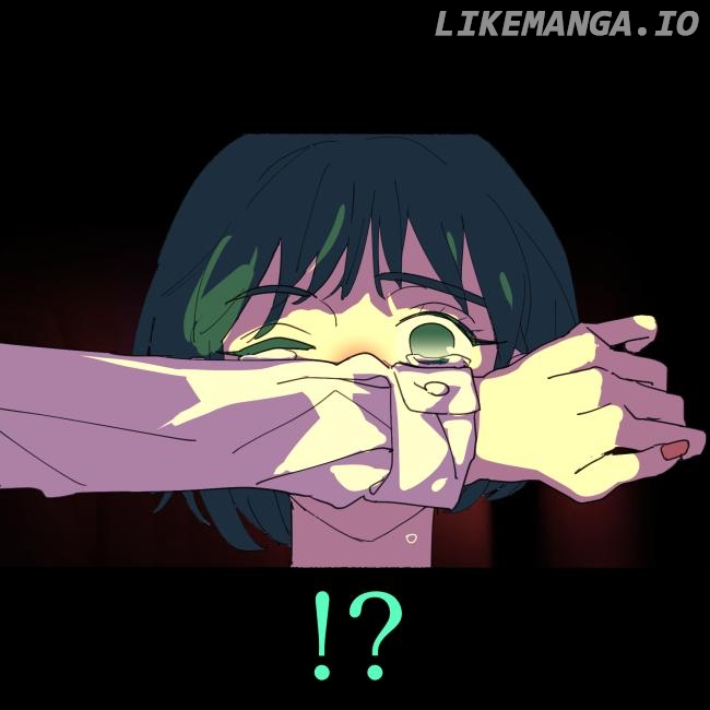 No need to pay me 300 yuan Chapter 17 - page 6