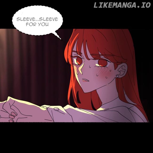 No need to pay me 300 yuan Chapter 17 - page 7