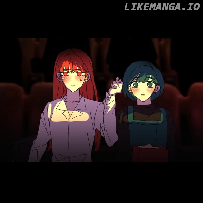 No need to pay me 300 yuan Chapter 17 - page 9