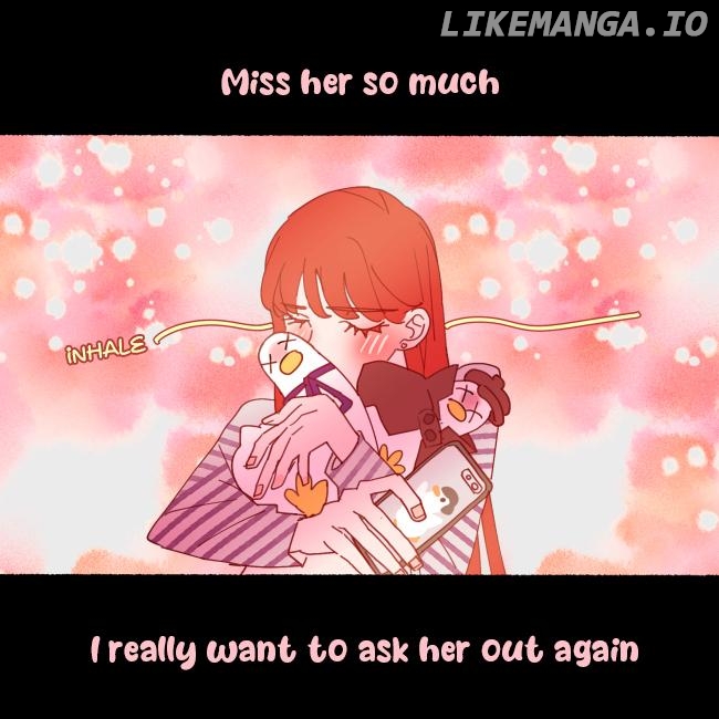 No need to pay me 300 yuan Chapter 15 - page 2