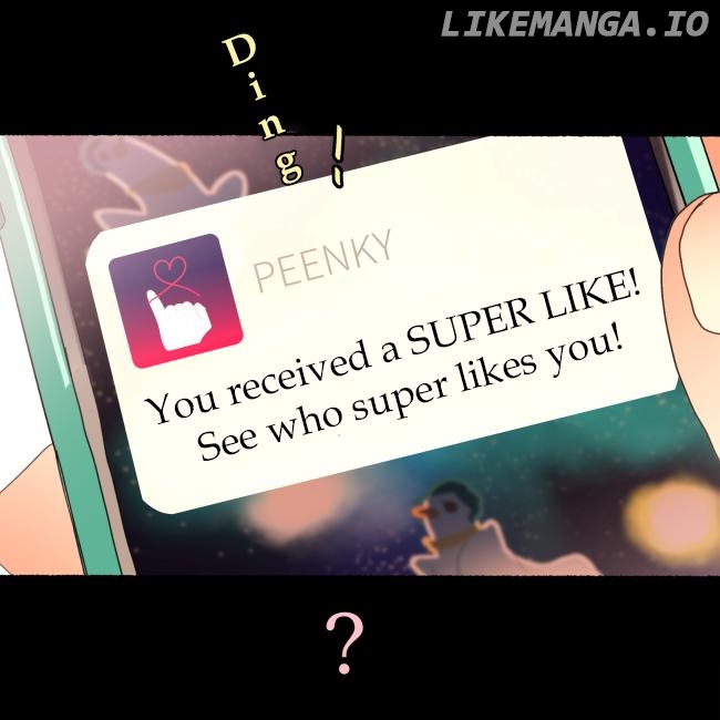 No need to pay me 300 yuan Chapter 15 - page 3