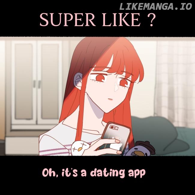 No need to pay me 300 yuan Chapter 15 - page 4