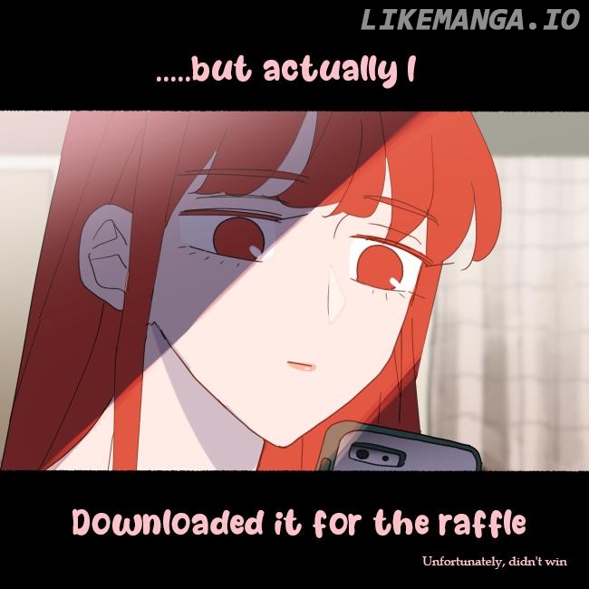 No need to pay me 300 yuan Chapter 15 - page 6