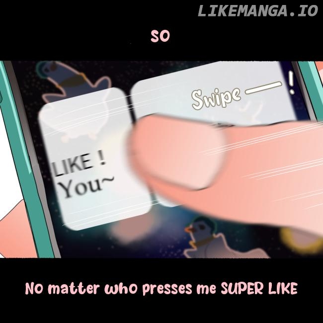 No need to pay me 300 yuan Chapter 15 - page 7