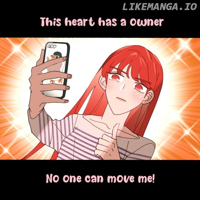 No need to pay me 300 yuan Chapter 15 - page 9