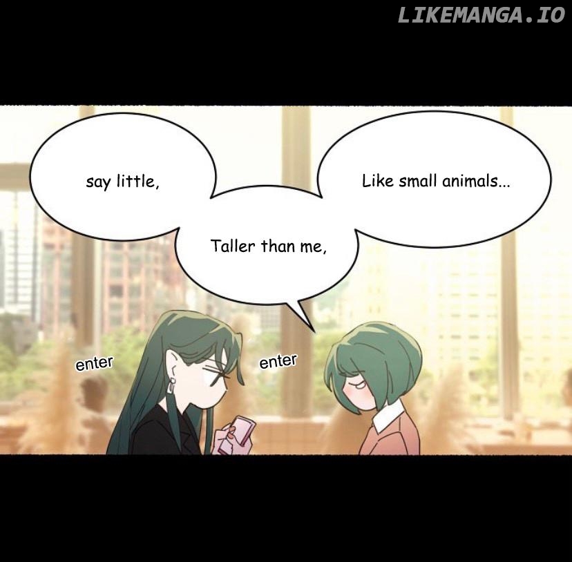 No need to pay me 300 yuan Chapter 14 - page 3
