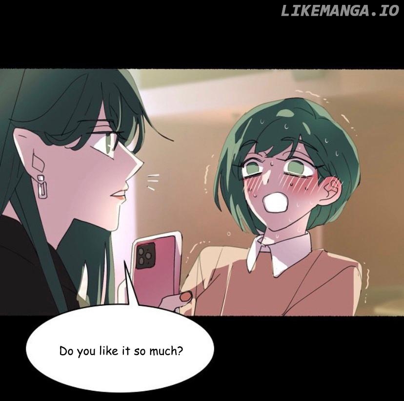 No need to pay me 300 yuan Chapter 14 - page 7