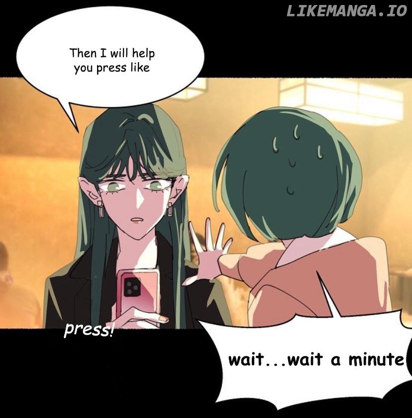 No need to pay me 300 yuan Chapter 14 - page 8
