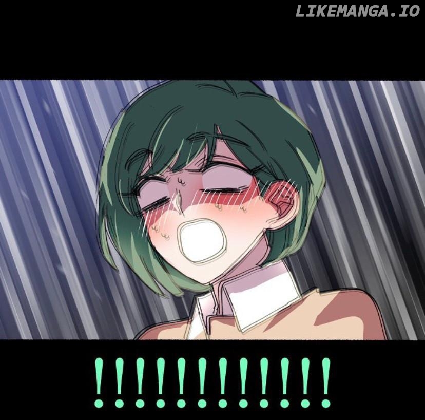 No need to pay me 300 yuan Chapter 14 - page 10
