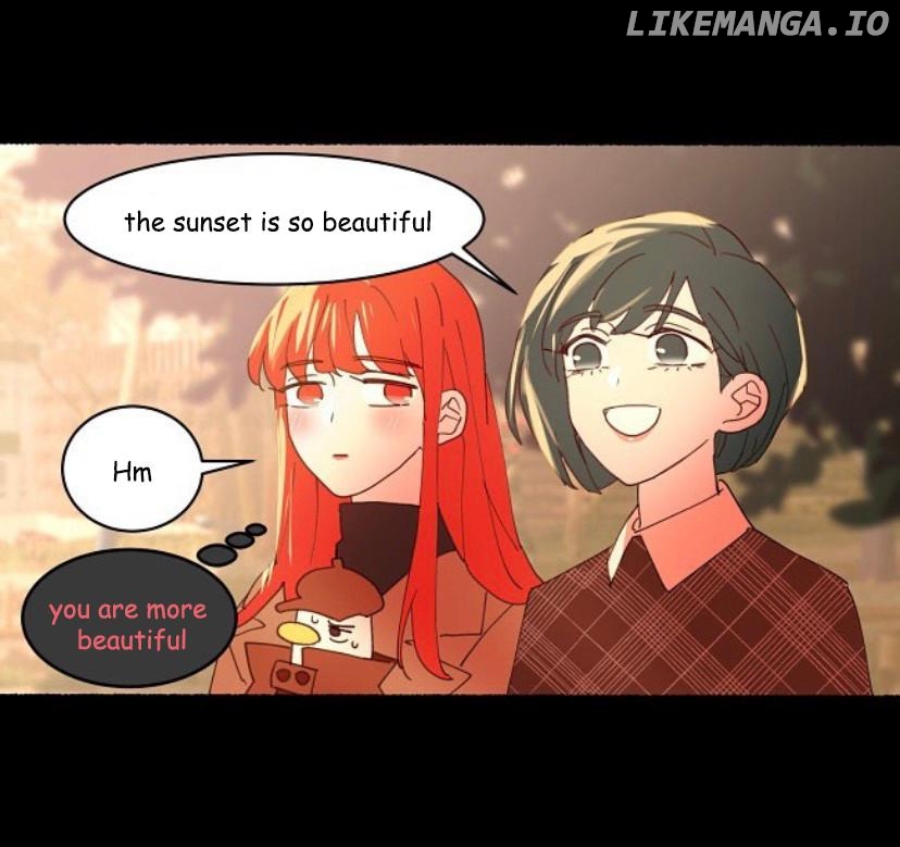 No need to pay me 300 yuan Chapter 13 - page 2