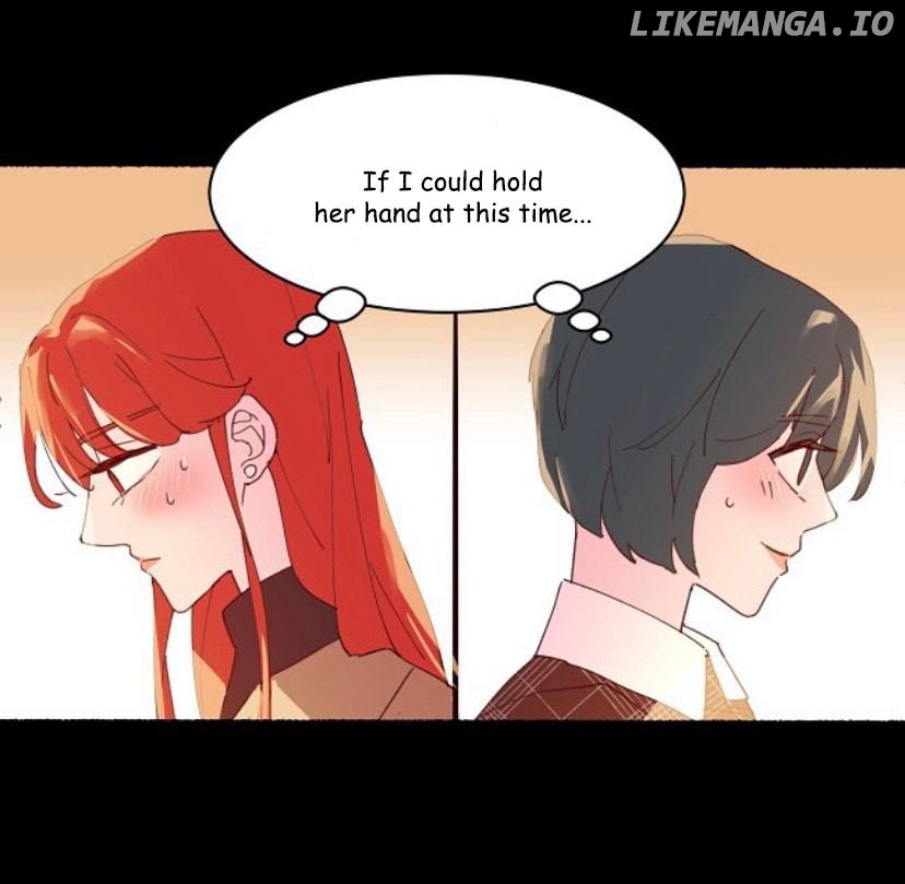 No need to pay me 300 yuan Chapter 13 - page 3