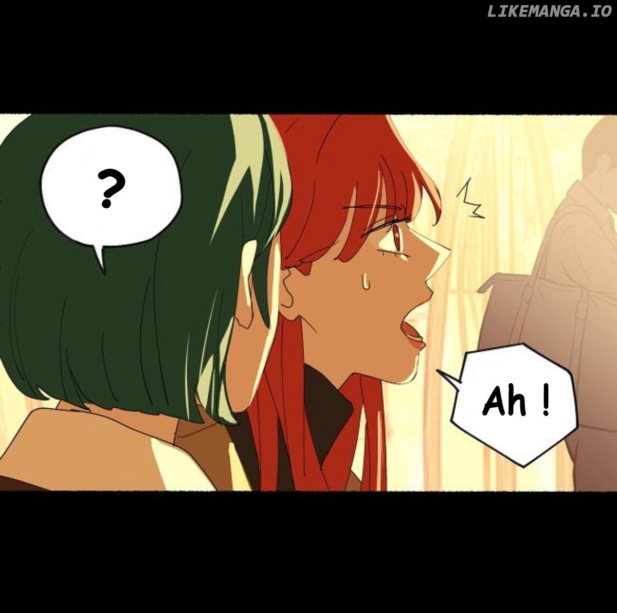 No need to pay me 300 yuan Chapter 12 - page 3