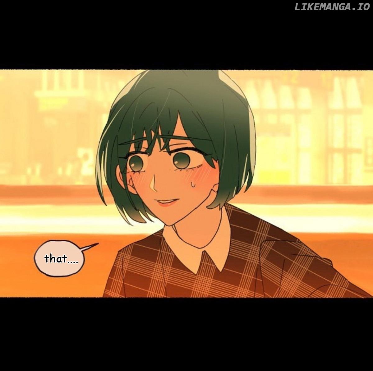 No need to pay me 300 yuan Chapter 12 - page 8
