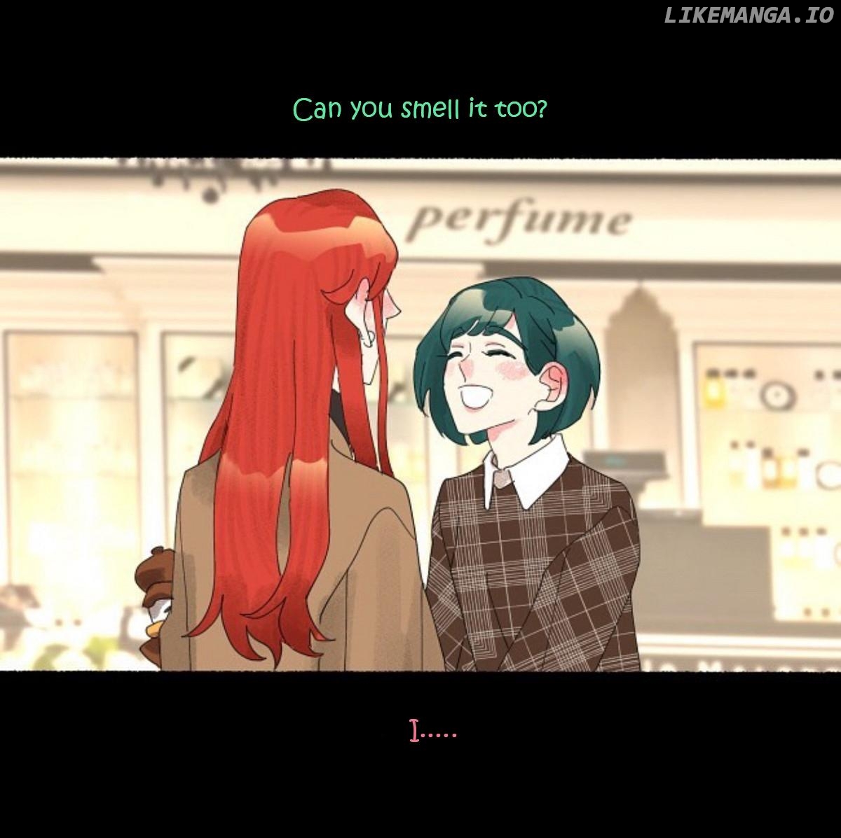 No need to pay me 300 yuan Chapter 11 - page 7