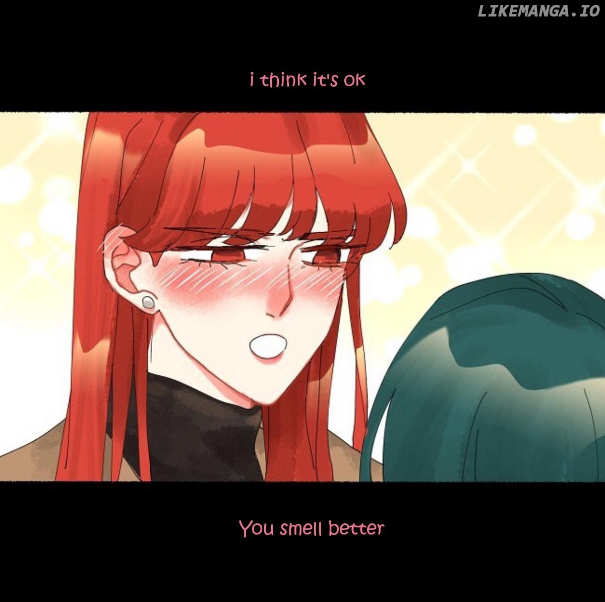 No need to pay me 300 yuan Chapter 11 - page 8