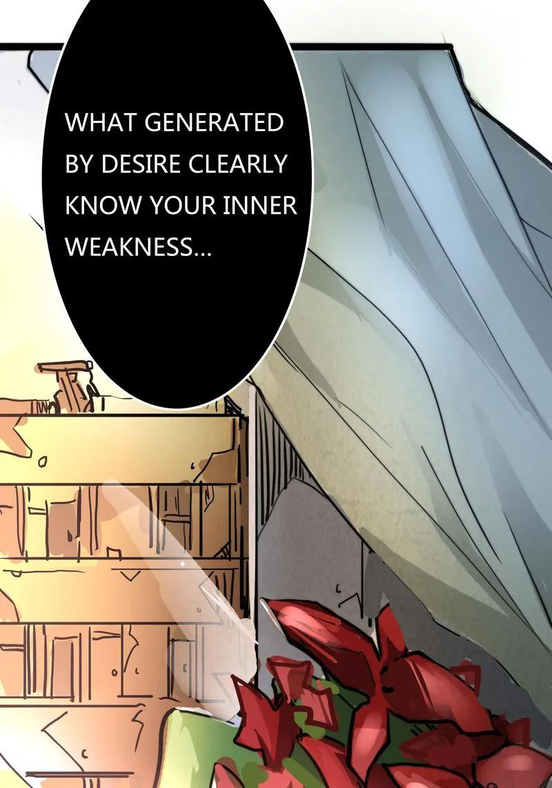 League of Crime-fighting Deities『Official』 Chapter 6 - page 44