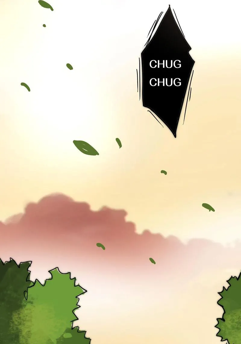 League of Crime-fighting Deities『Official』 Chapter 7 - page 120