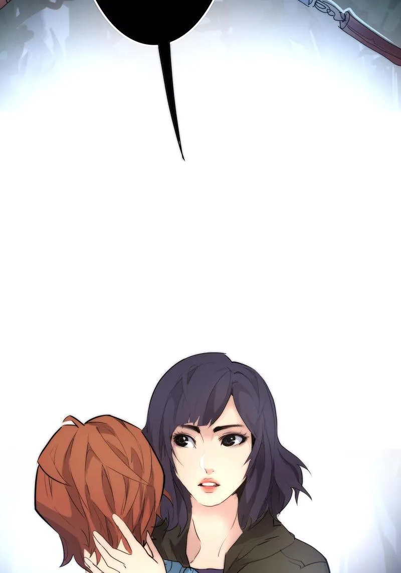 League of Crime-fighting Deities『Official』 Chapter 7 - page 88