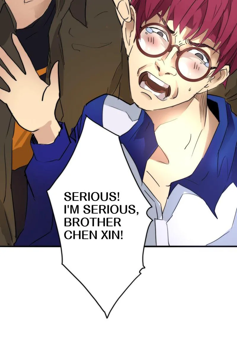 League of Crime-fighting Deities『Official』 Chapter 8 - page 74