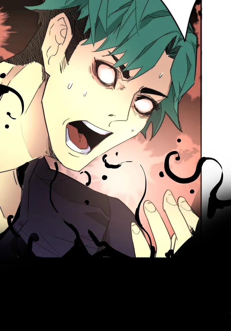 League of Crime-fighting Deities『Official』 Chapter 9 - page 66