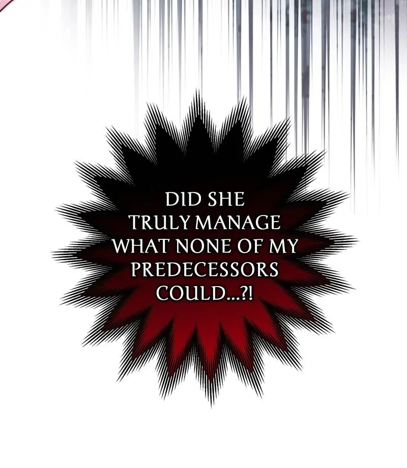 Another Typical Fantasy Romance Chapter 102 - page 34