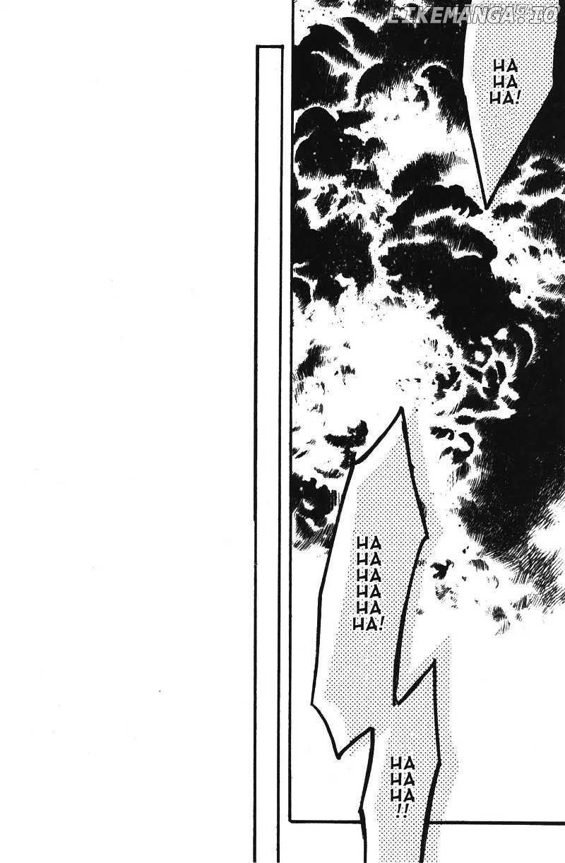 Akumajou Dracula: Yami no Juin Chapter 1 - page 124