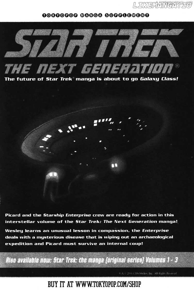 Akumajou Dracula: Yami no Juin Chapter 2 - page 40