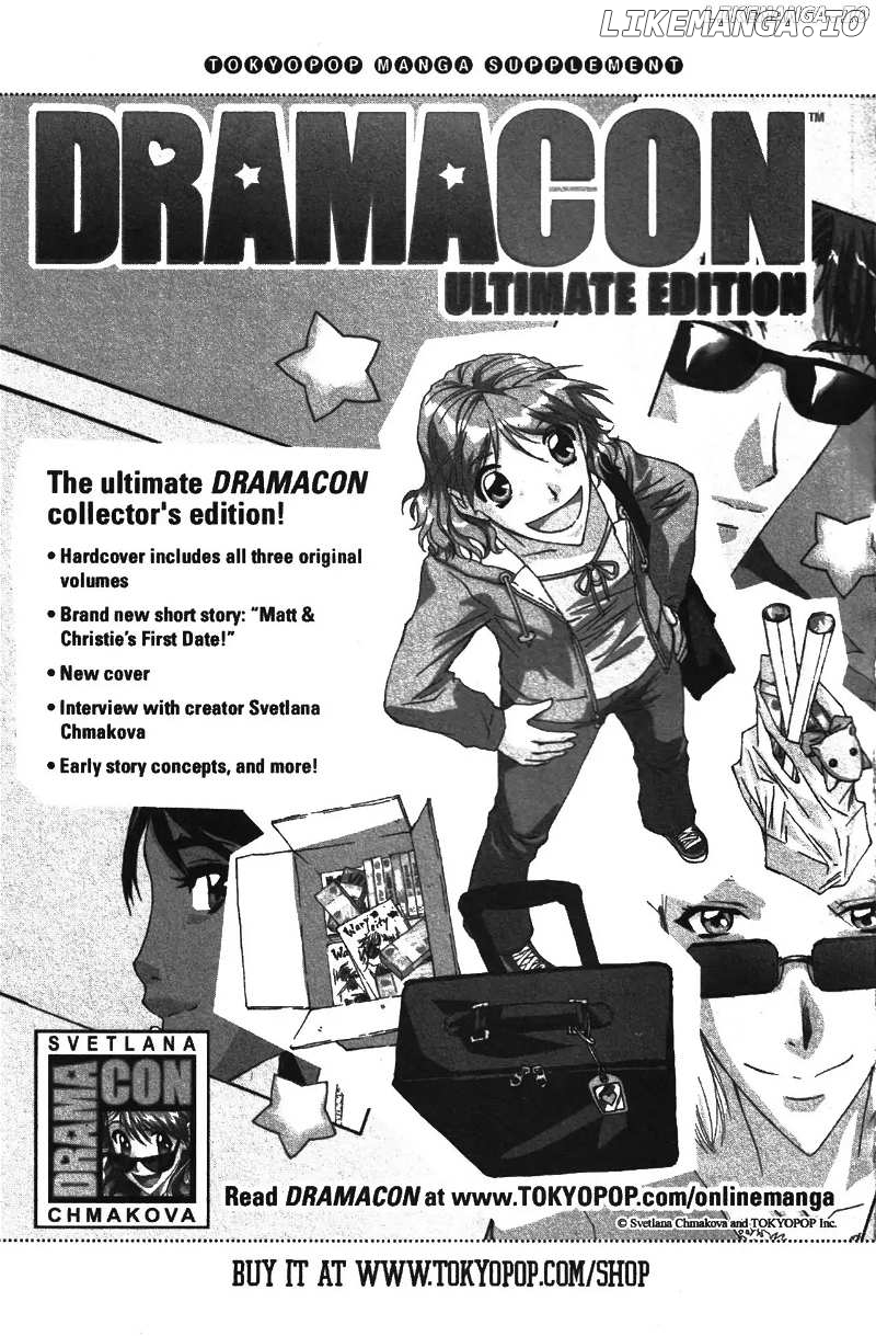 Akumajou Dracula: Yami no Juin Chapter 2 - page 41