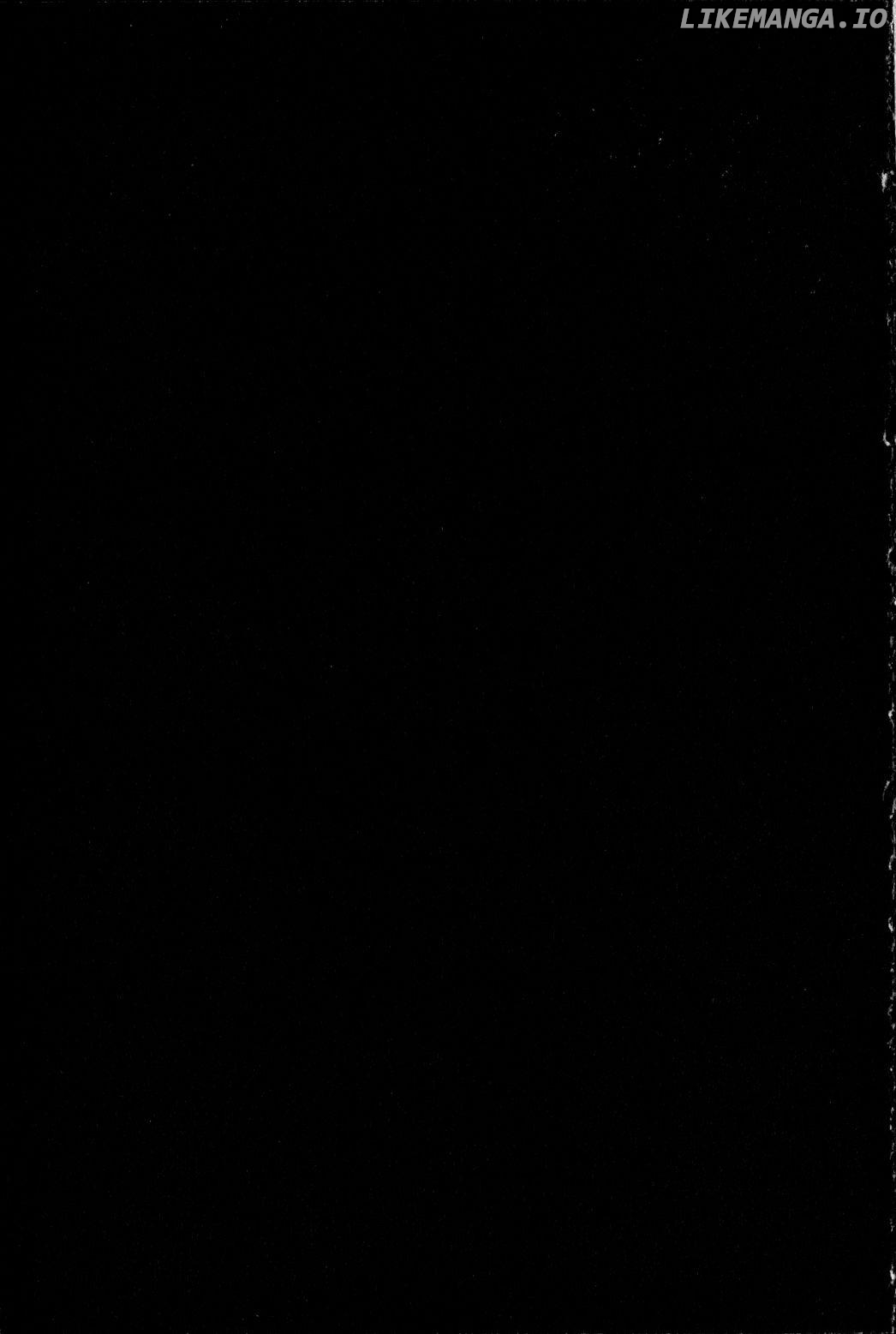 Akumajou Dracula: Yami no Juin Chapter 3 - page 95