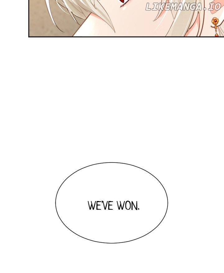 Vengeance from a Saint Full of Wounds Chapter 100 - page 43