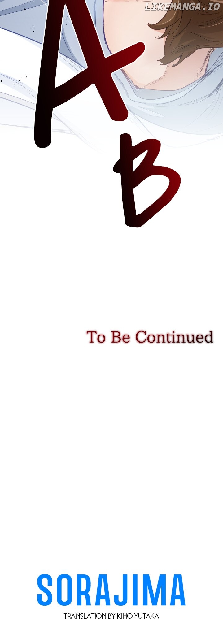 Vengeance from a Saint Full of Wounds Chapter 100 - page 50