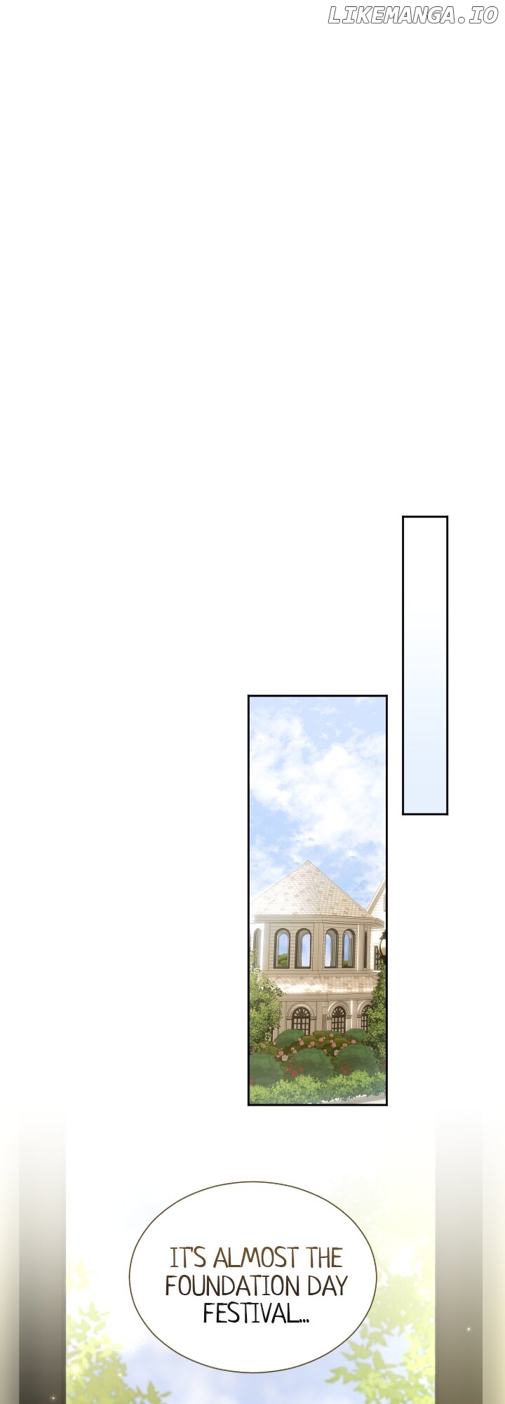 Vengeance from a Saint Full of Wounds Chapter 101 - page 42