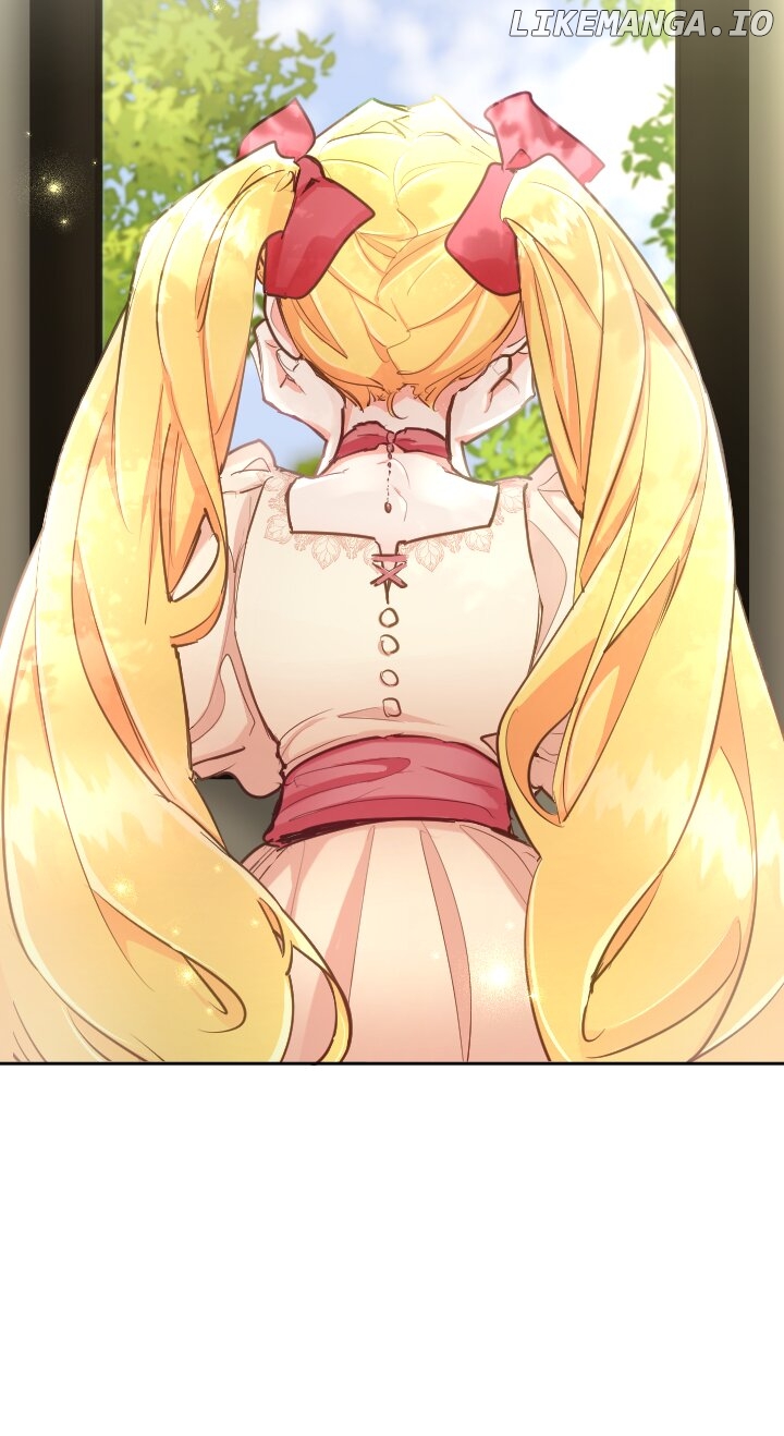 Vengeance from a Saint Full of Wounds Chapter 101 - page 43