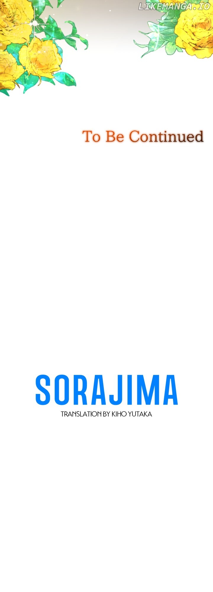 Vengeance from a Saint Full of Wounds Chapter 101 - page 45