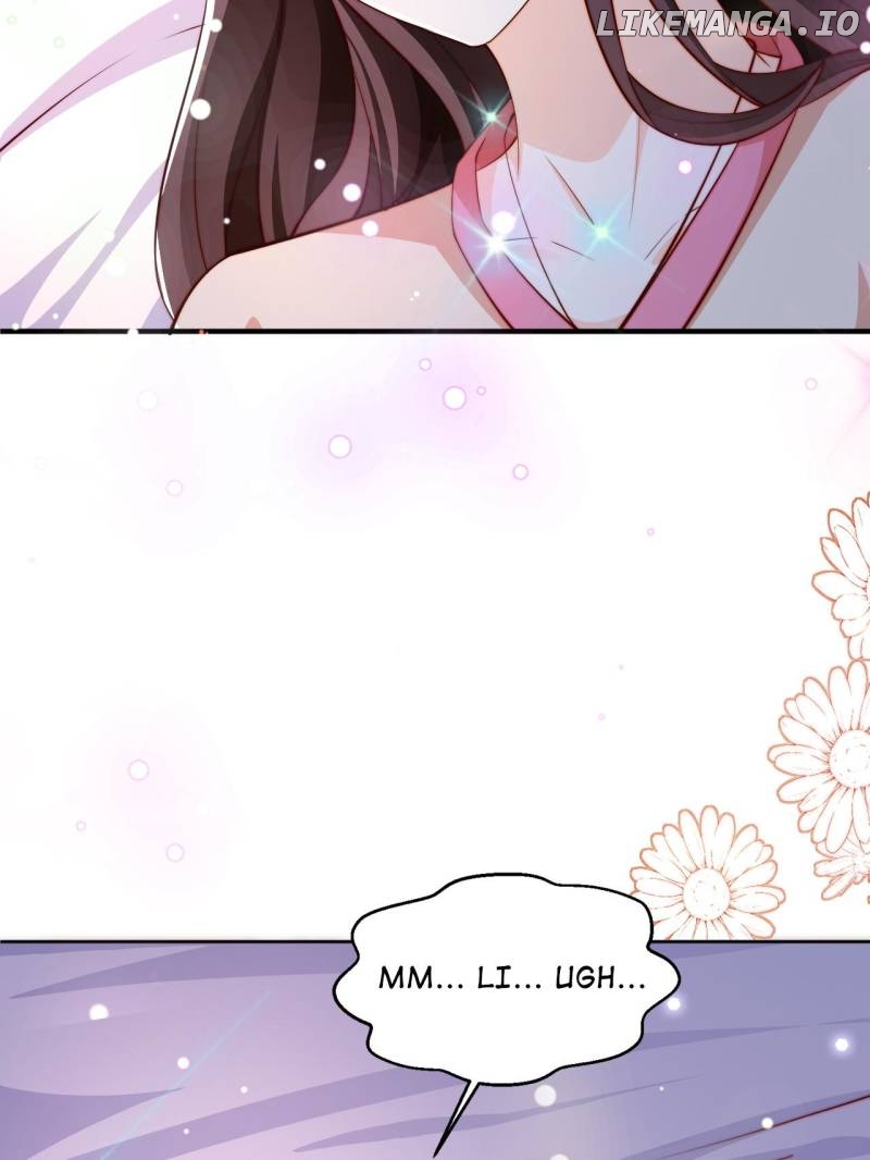 I Can Read Your Fate Chapter 10 - page 23