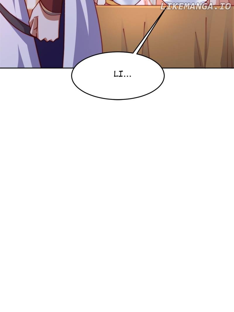 I Can Read Your Fate Chapter 10 - page 65