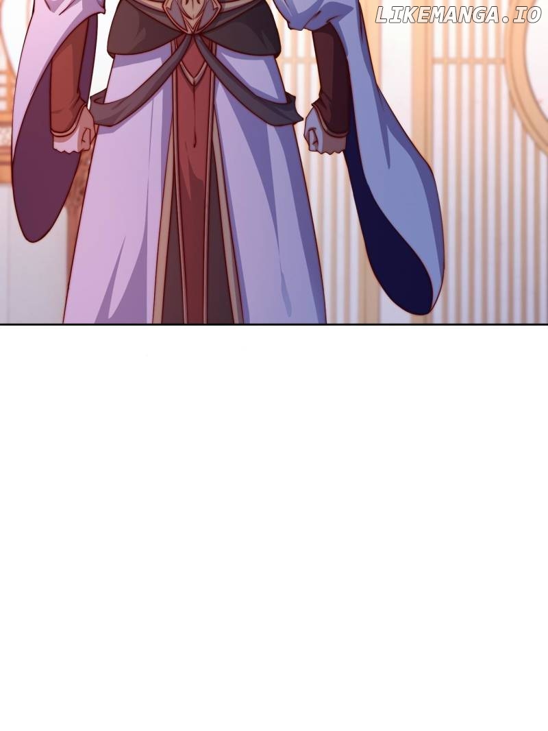 I Can Read Your Fate Chapter 10 - page 67