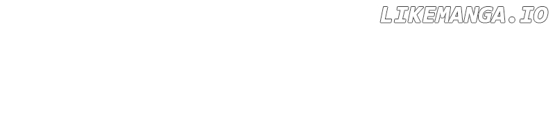 I Can Read Your Fate Chapter 10 - page 9