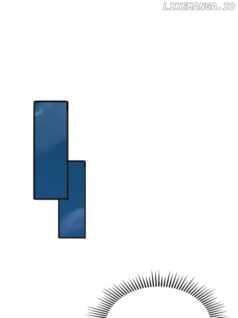 I Can Read Your Fate Chapter 11 - page 10