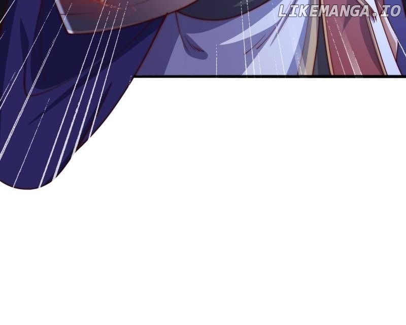 I Can Read Your Fate Chapter 11 - page 20