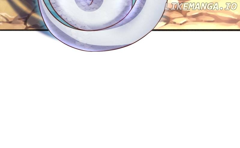 I Can Read Your Fate Chapter 11 - page 28