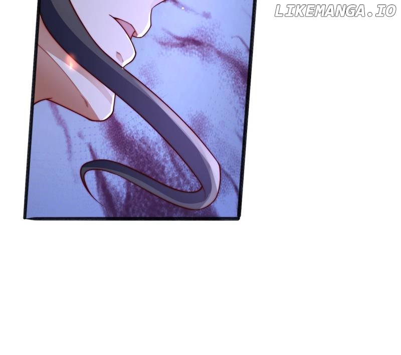 I Can Read Your Fate Chapter 11 - page 45