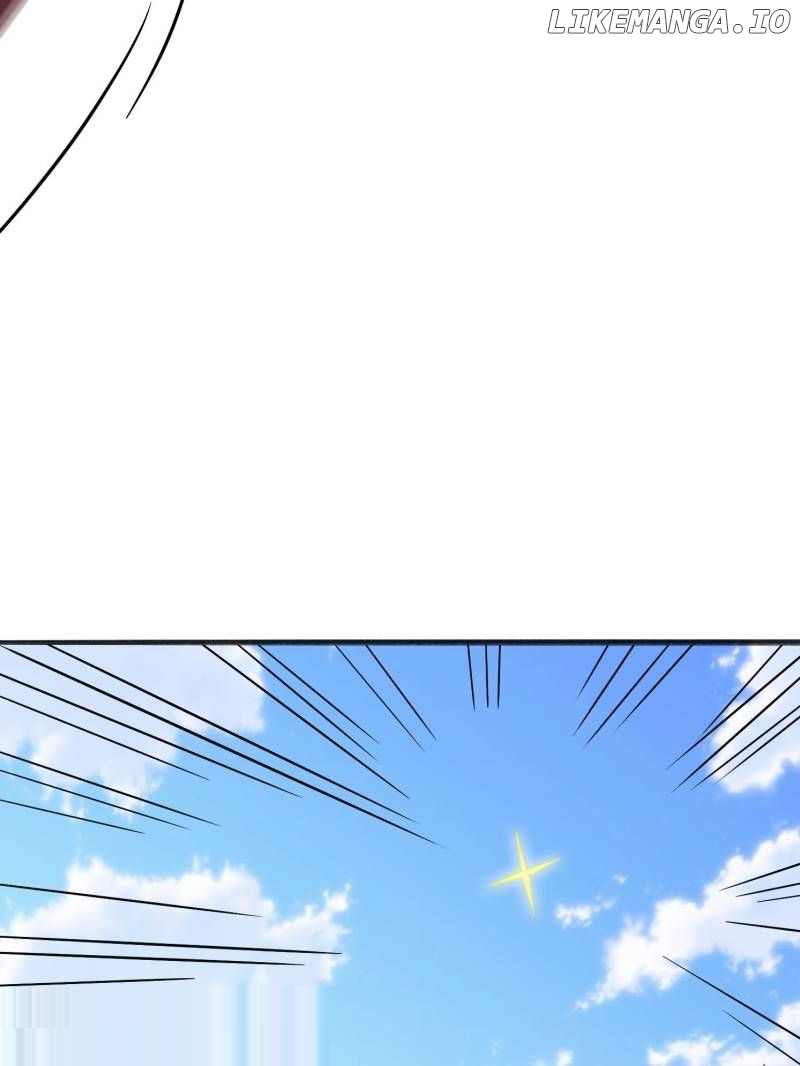 I Can Read Your Fate Chapter 11 - page 48