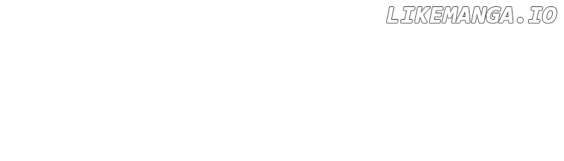 I Can Read Your Fate Chapter 12 - page 9