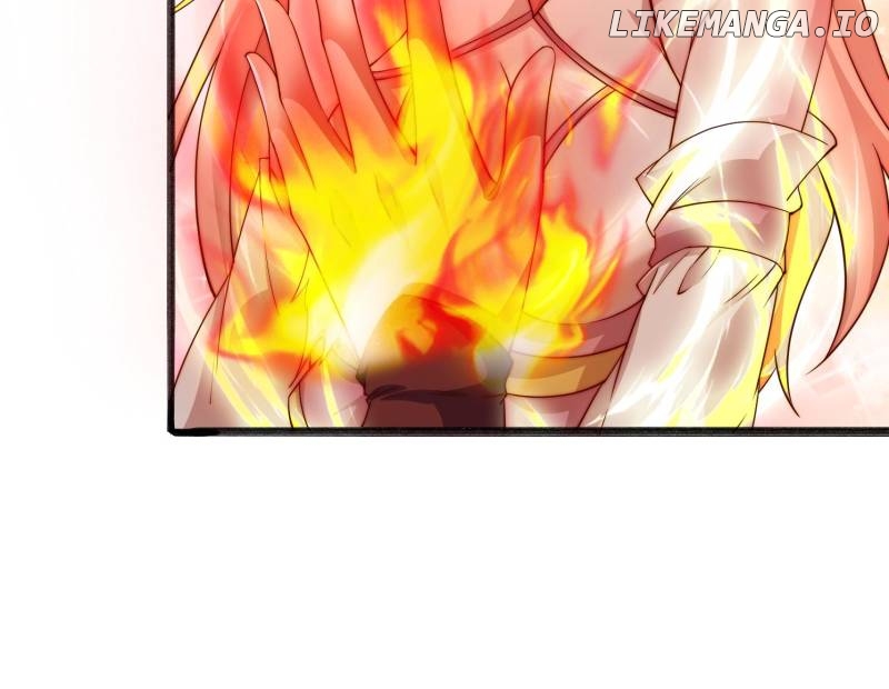 I Can Read Your Fate Chapter 12 - page 14