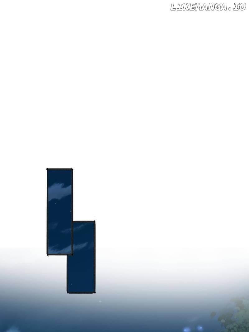 I Can Read Your Fate Chapter 12 - page 23